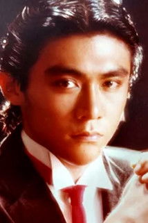 Wиллй Дозан