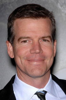  Роберт Лоренц