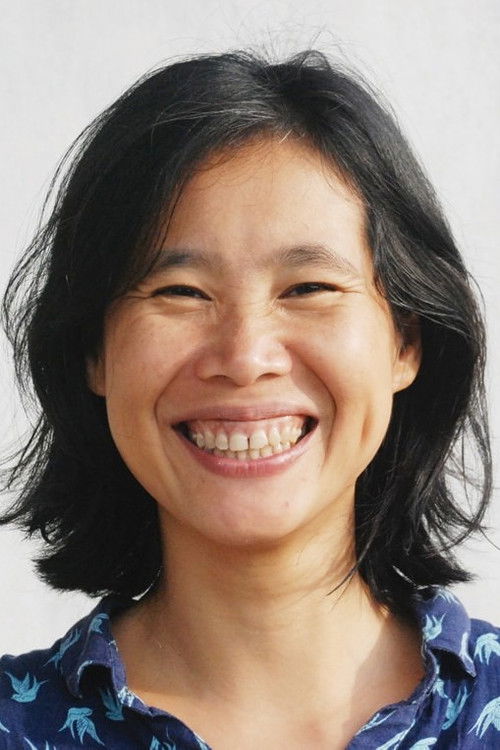 Трầн Пхươнг Тхảо