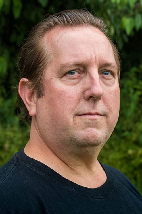 Давид Райден