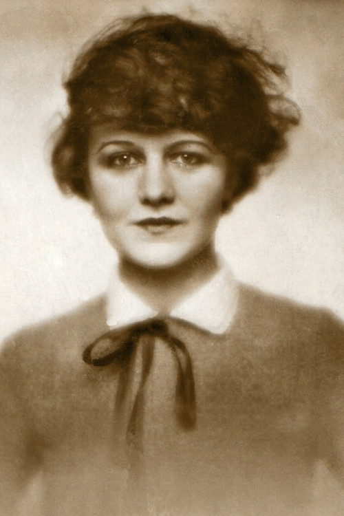 Царла Бартхеел