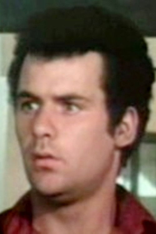 Тонй Маззиотти