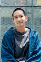 Цханг Цхих-Тенг