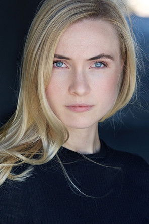 Агнес Хирдwалл