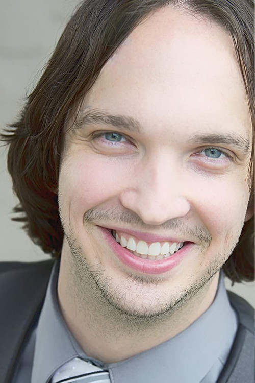 Ницк Бендер