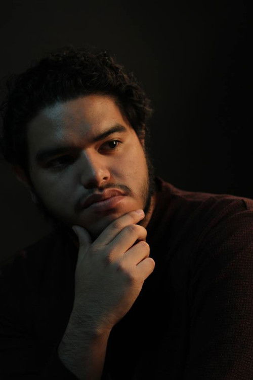 Едwард Росалес