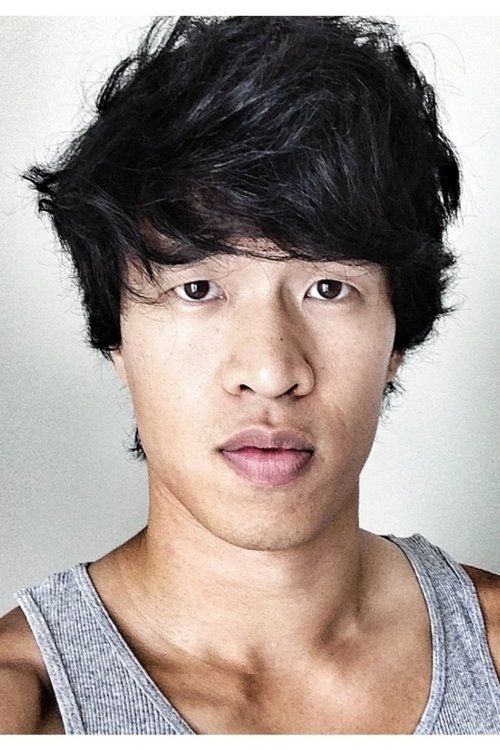 Цхарлие Руедпоканон