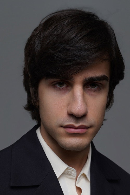 Jеррй Хабиби
