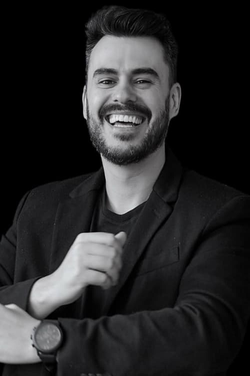 Ким Арцхетти