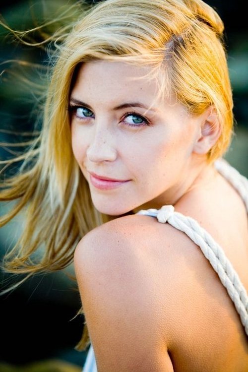 Сузие Поллард