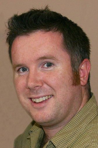 Кёртис Джоблинг