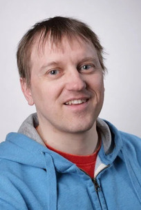 Венно Лоосаар