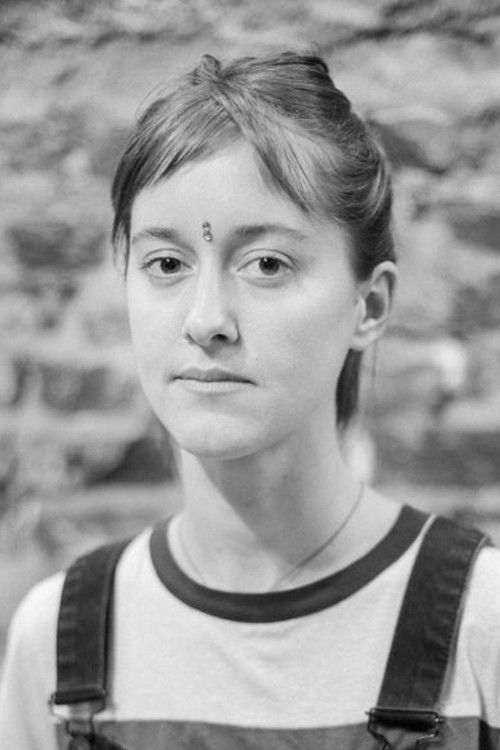 Есмералда Есцаланте