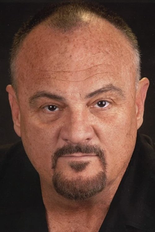 Jеремй Робертс