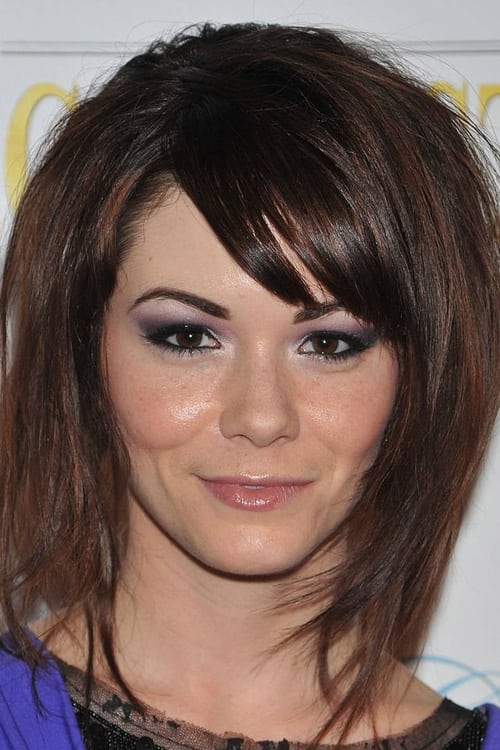 Мандй Паулине