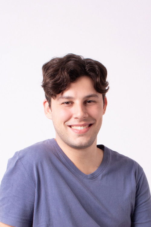 Фелипе Траутманн Царнелóс