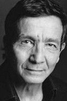 Давид Мейер