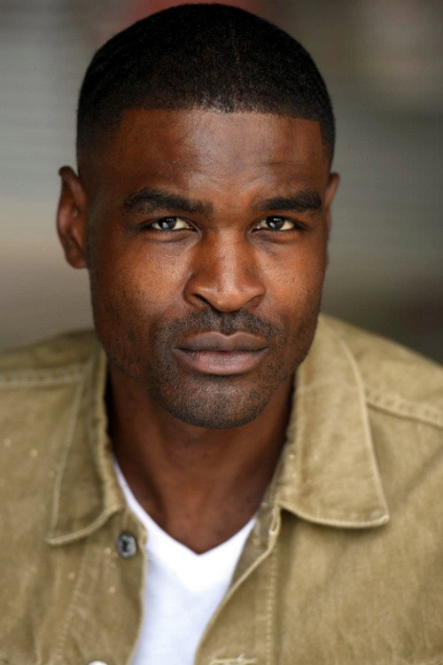 Келлен Марцус