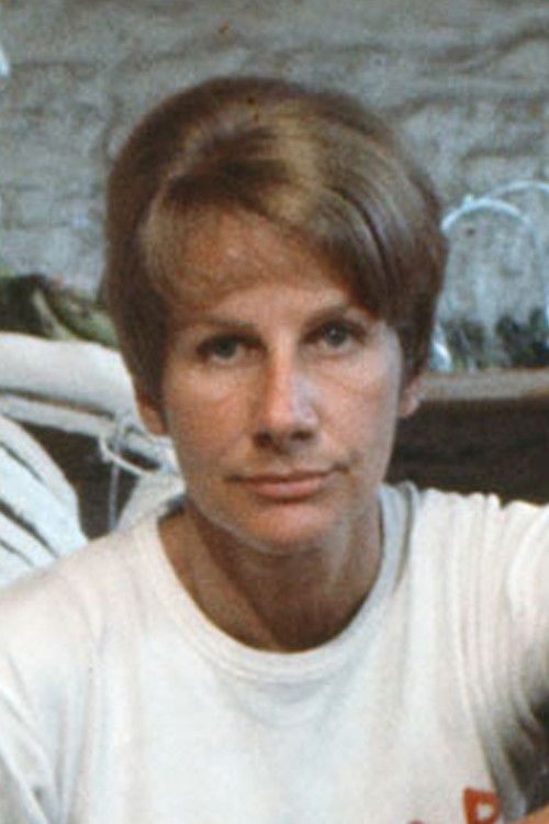 Нарциса Хирсцх