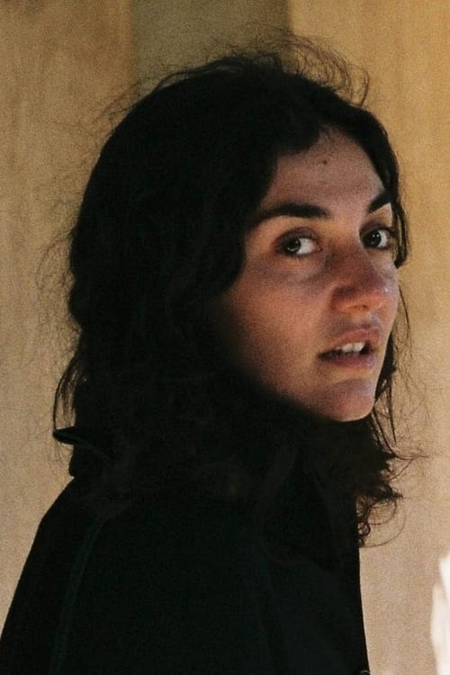 Éмилие Брисавоине