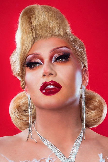 Розовое вино