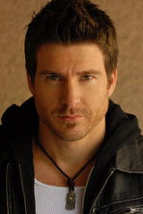 Сеан Доуглас