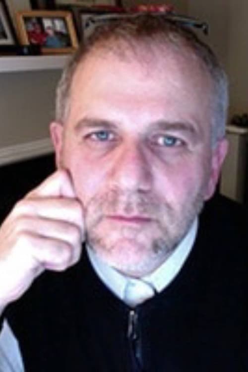 Саул Хентелефф