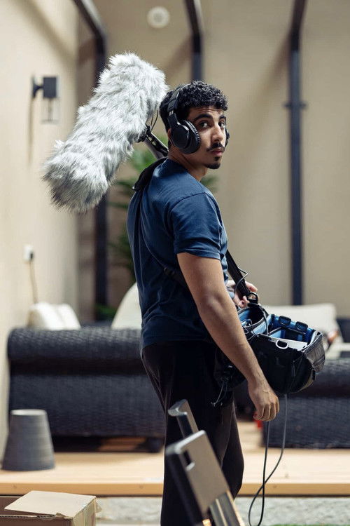 ракан алсулами