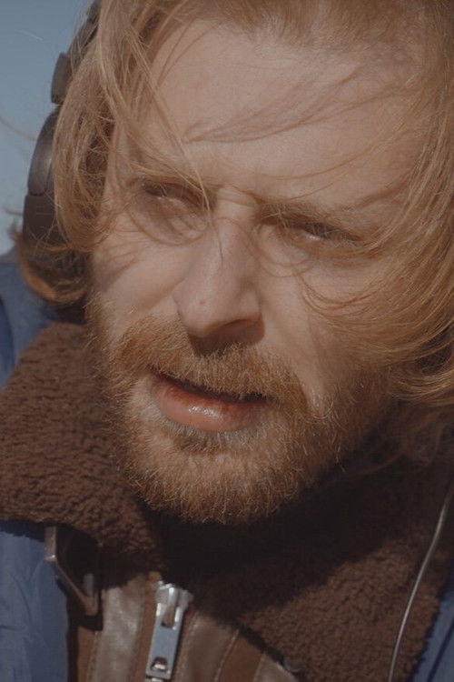 Öмер Невзат Ертан