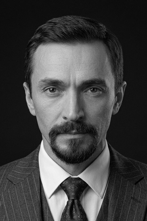 Нури Кıргеç