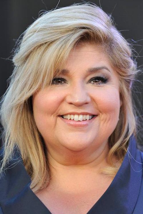 Марие-Цлауде Барретте