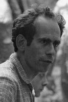 Петер Гримwаде