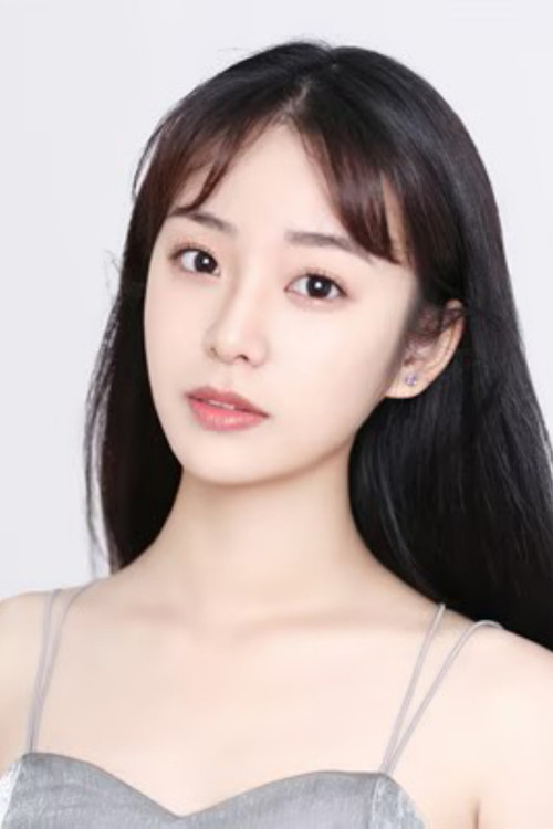 Денг Qименг