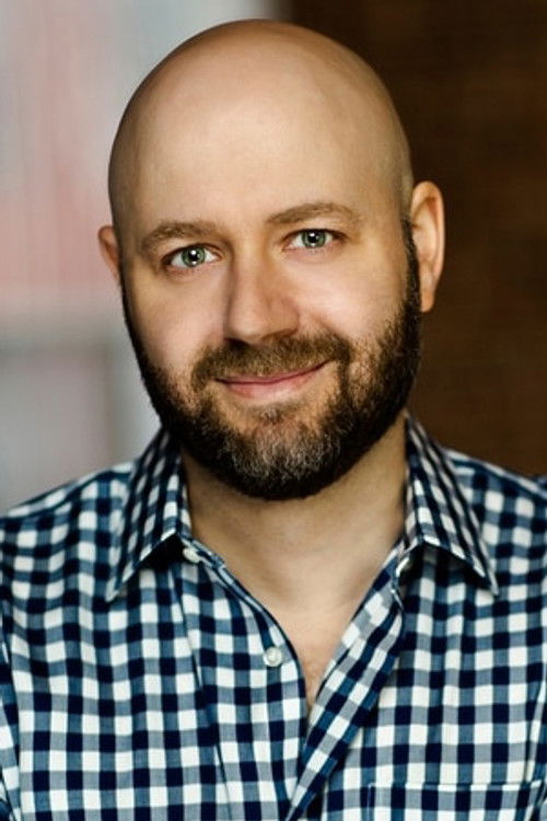 Роберт Цохен