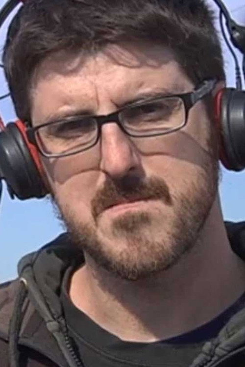 Даниел де Зайас