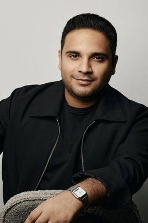 Мохаммед Ал-Мансоори