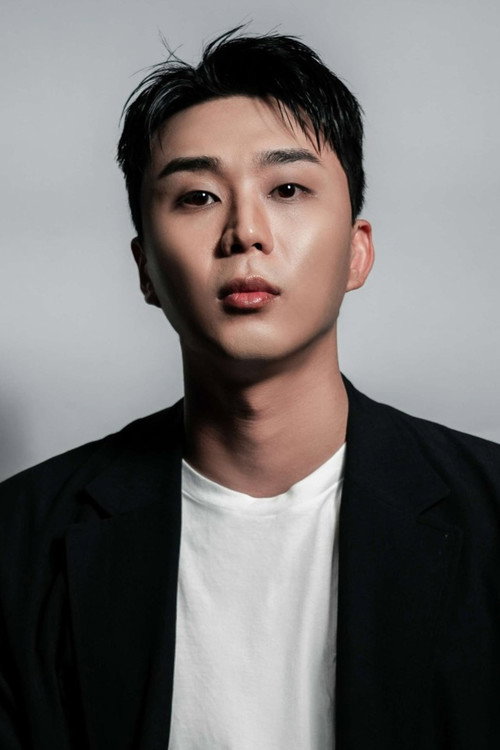 양준