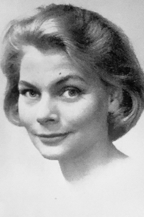 Анн-Марие Адамссон