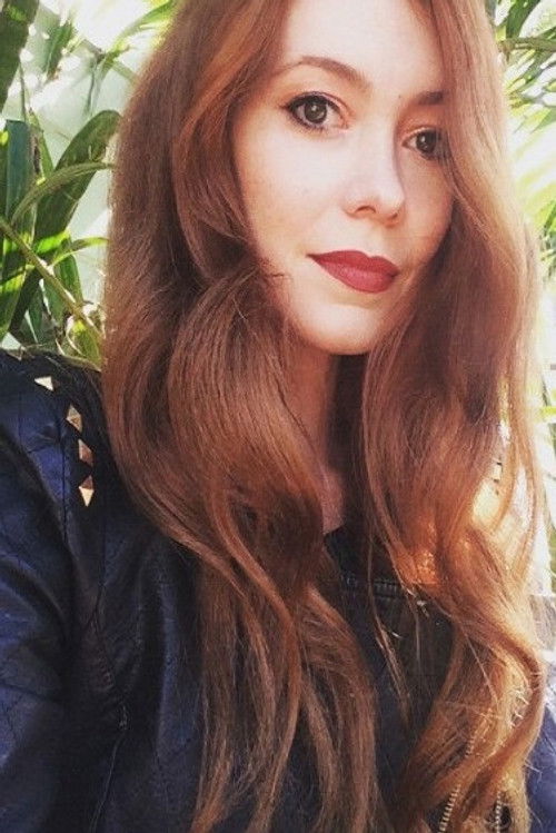 Jенелеен Флойд