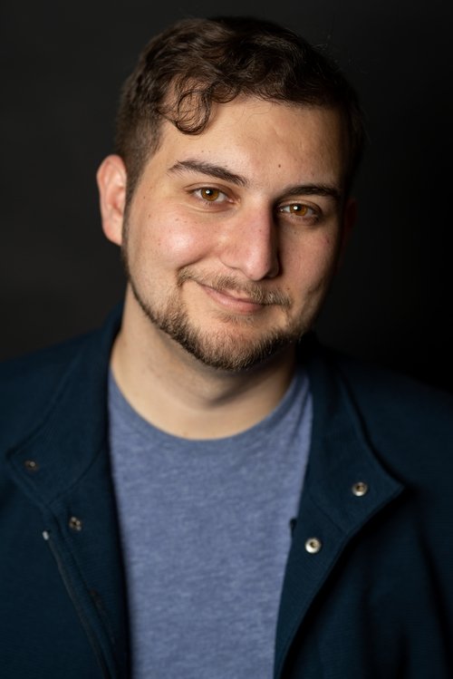 Алеjандро Сааб