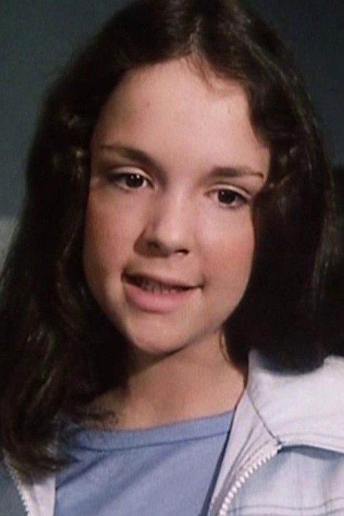 Катхарине Левй