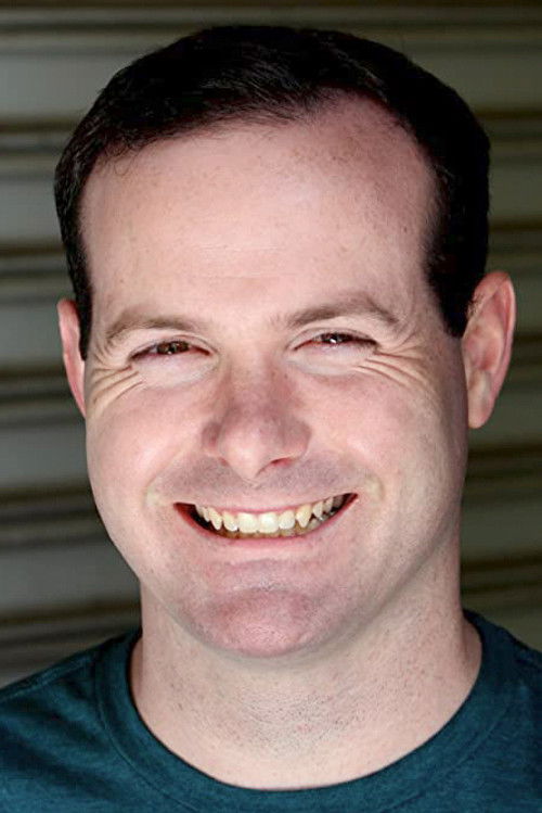 Рйан Гилморе