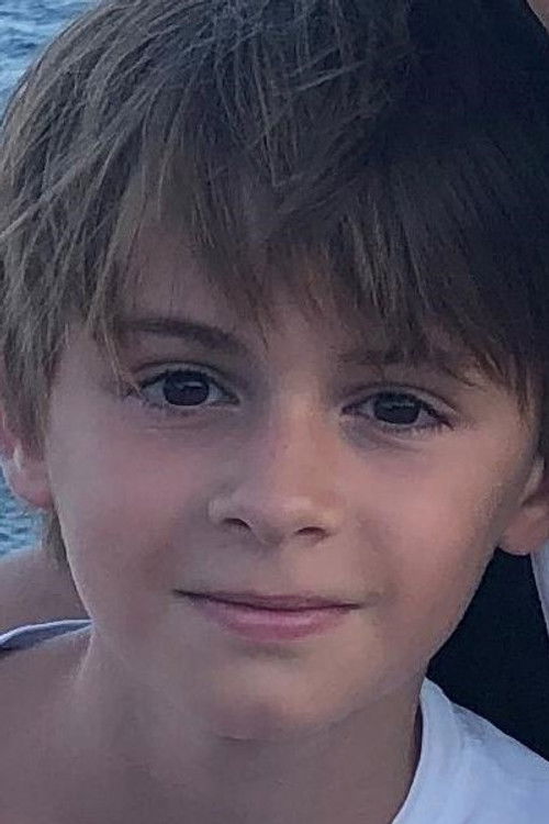 Цхарлес Албиол