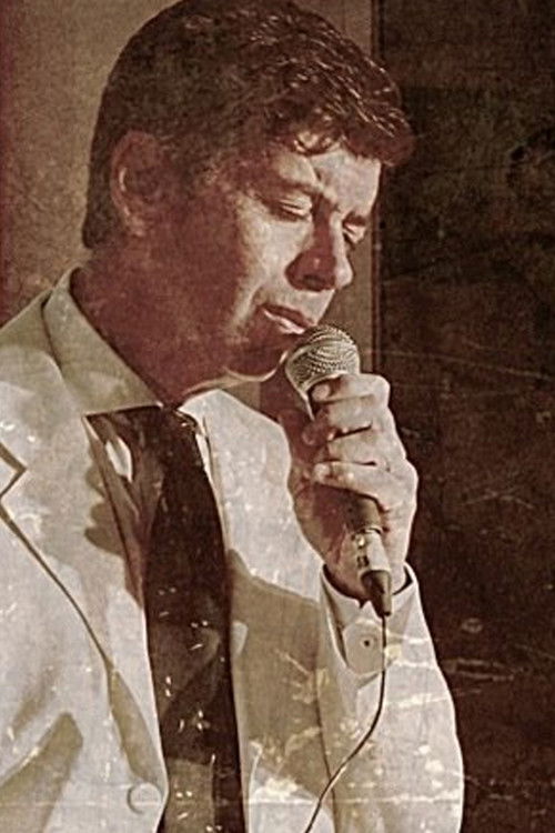 Марцело Мерло