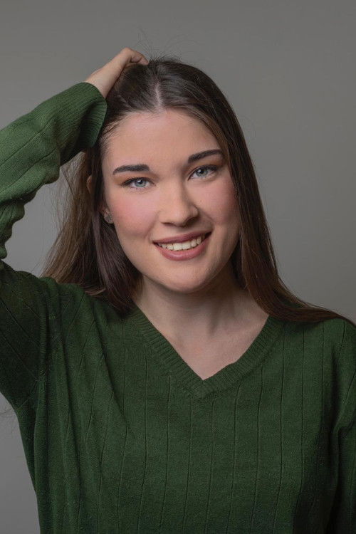 Луцíа Сортиз