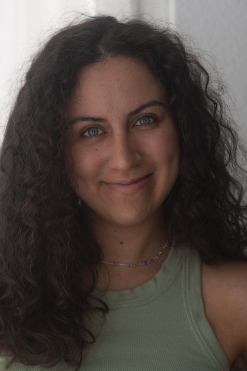 Леонор Сеговиа