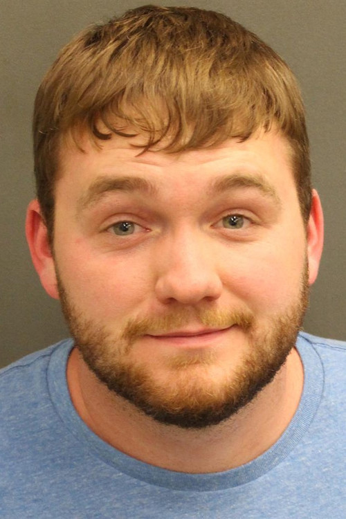 Патрицк Спикес