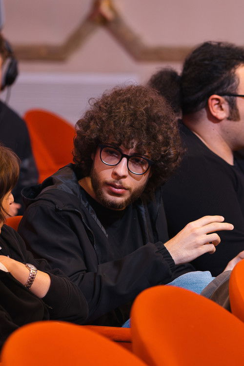 Валерио Ди Маггио