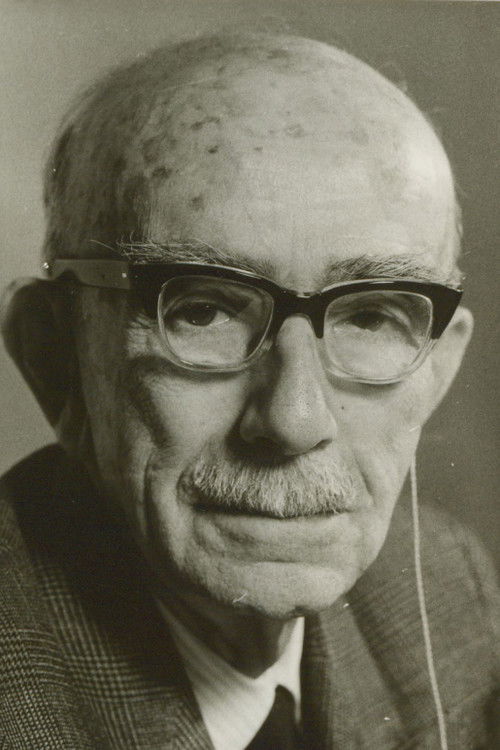  Якуп Кадри Караосманоглу