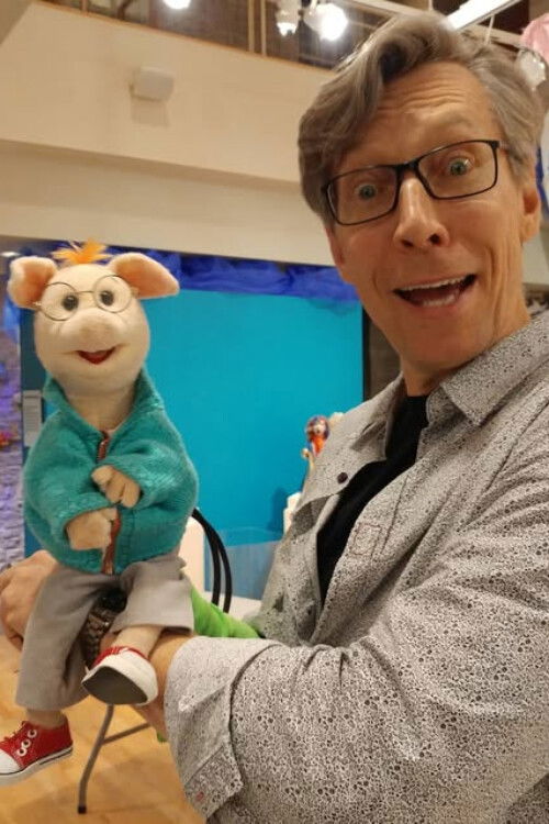 Франк Месцхкулеит